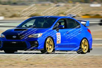 media/Dec-13-2025-Extreme Speed (Sat) [[d129ecb0b9]]/Beginner/Session 2 (Turn 4)/